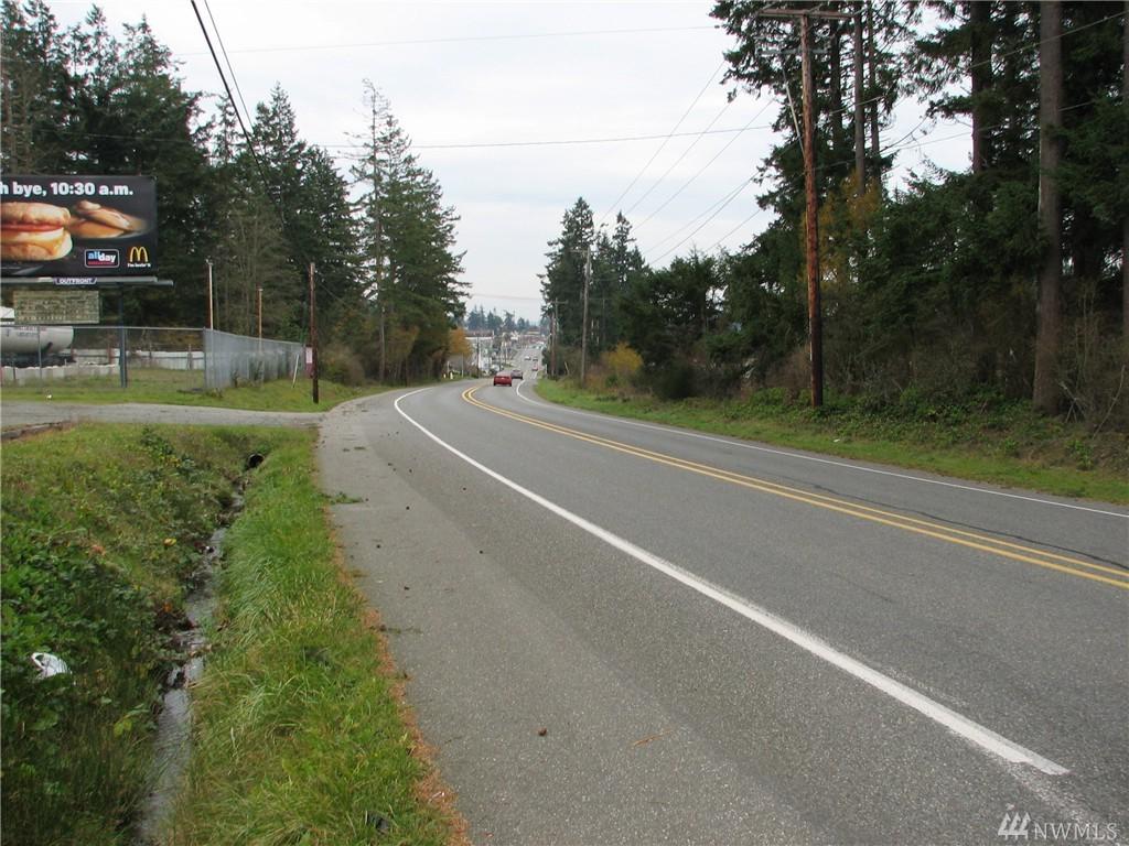 0 Goldie Rd - Photo 1