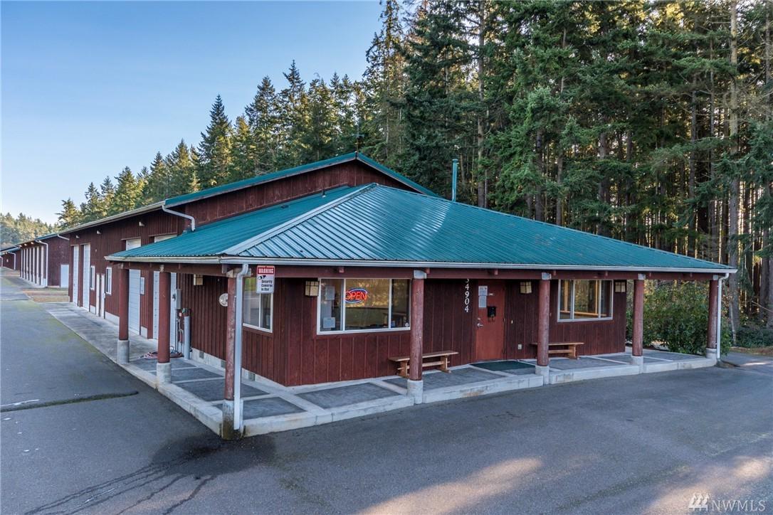 34904 North State Highway 20 - Photo 1