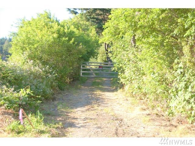 1027 Oak Rd - Photo 1