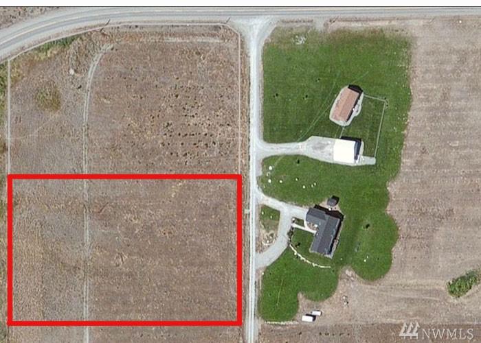 222 Horizon Drive - Photo 1