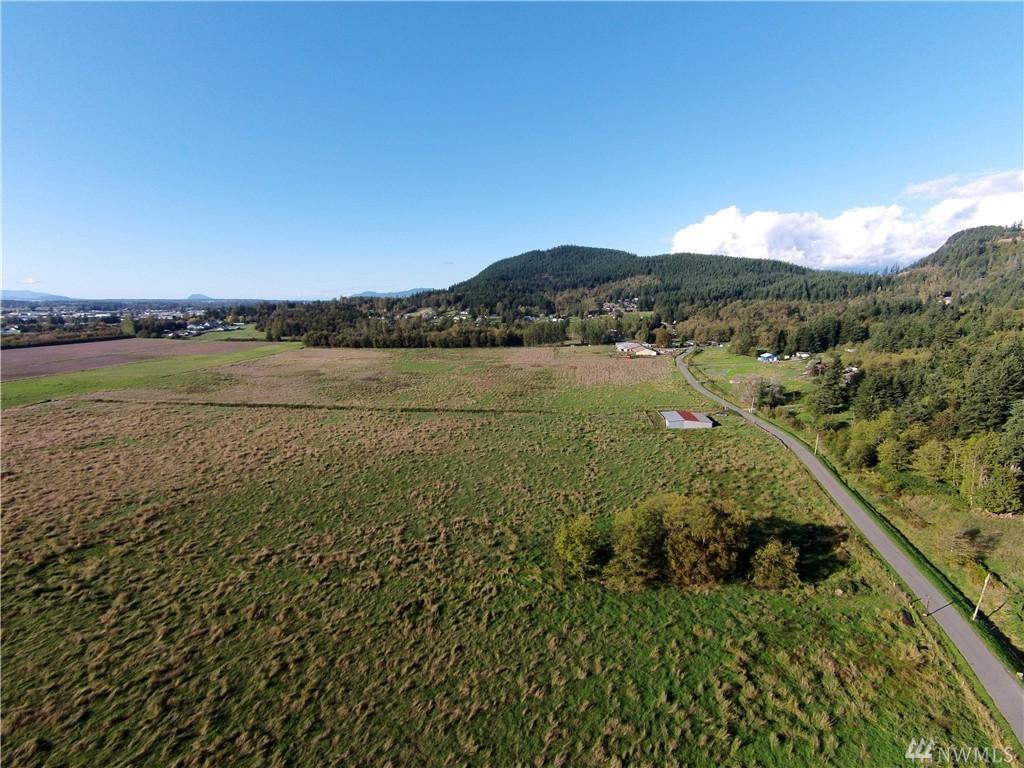 20195 Stackpole Rd - Photo 1