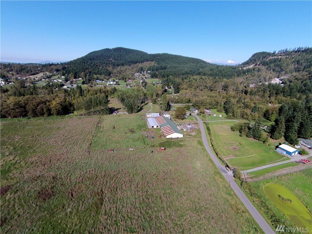 20251 Stackpole Rd - Photo 1