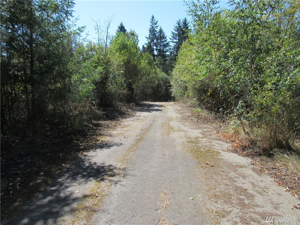 6-.12acres Earhart St - Photo 1