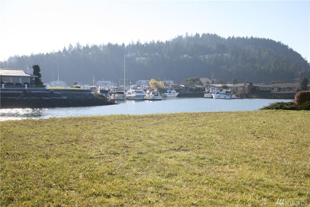 123 Lummi Dr - Photo 1