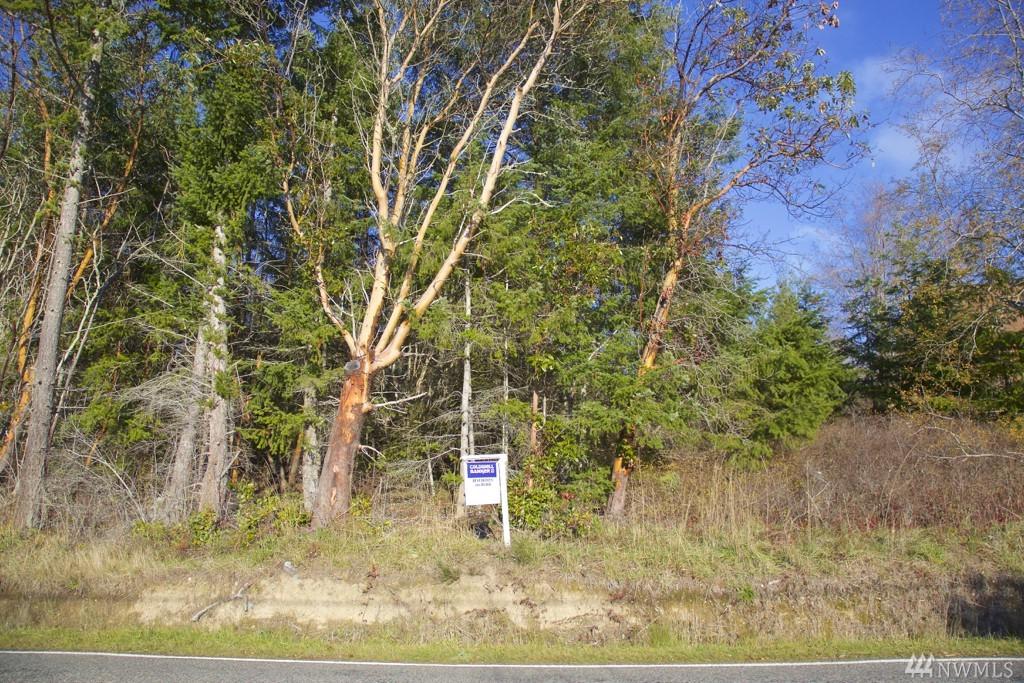 34 Cape George Rd - Photo 1