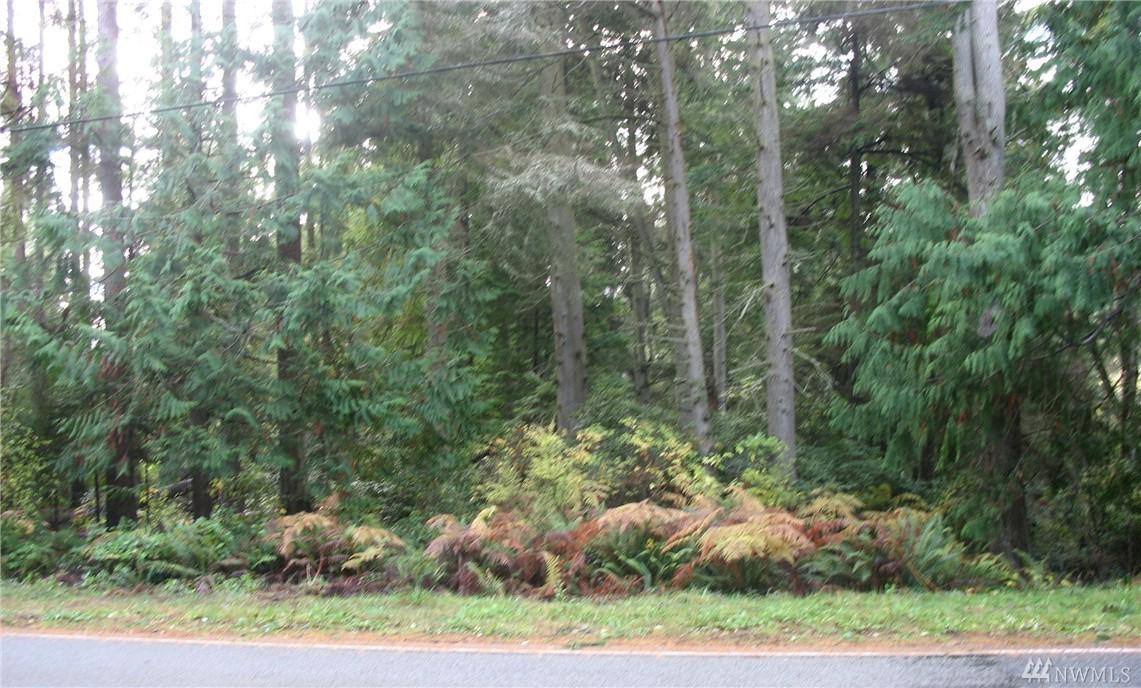 0-XXX Goss Lake Rd - Photo 1