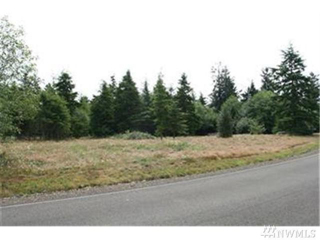 18 Ranta Rd - Photo 1
