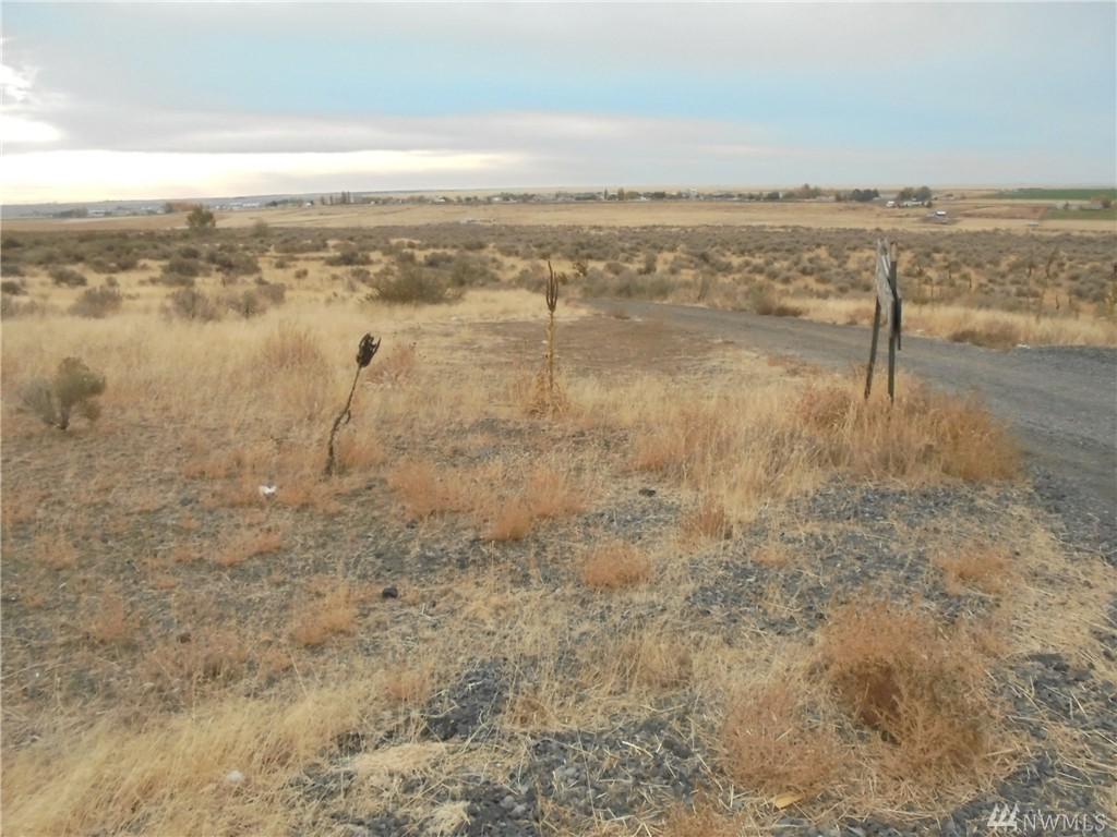 1234 Hwy 28 - Photo 1