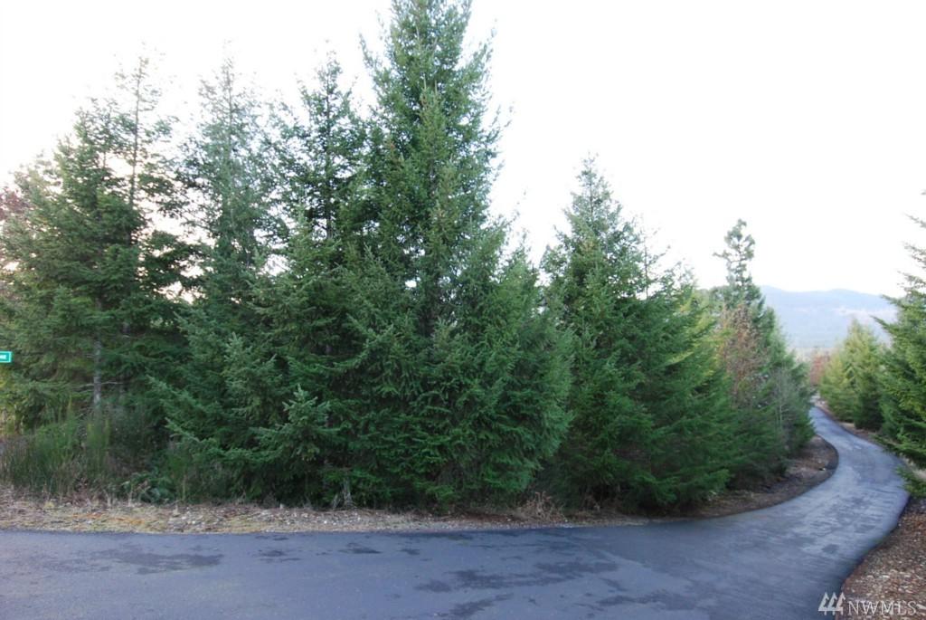 0 Hamma Ridge Dr - Photo 1
