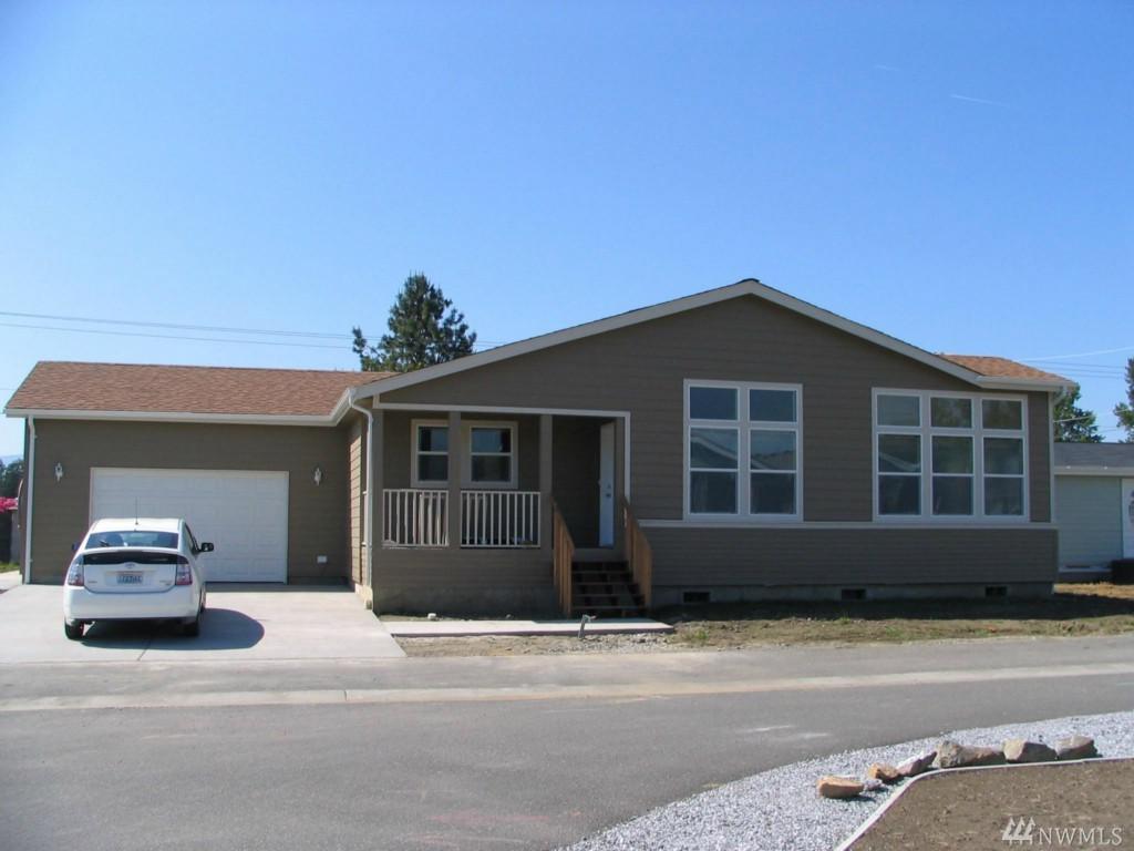 107 Pass Rd - Photo 1