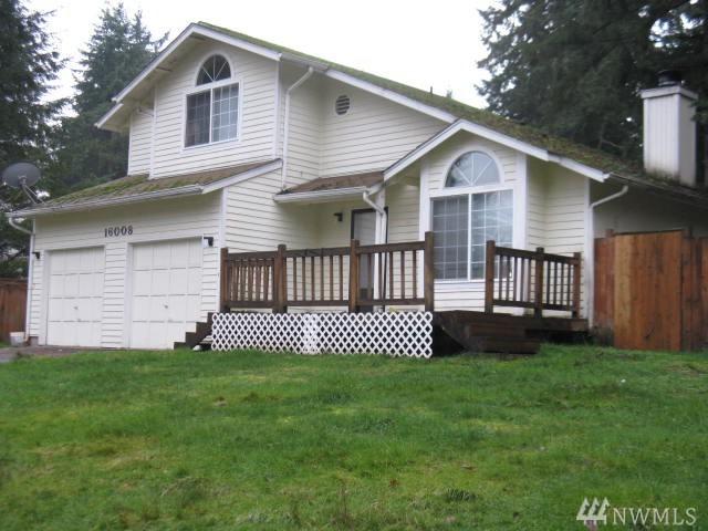16008 13th Av Ct - Photo 1