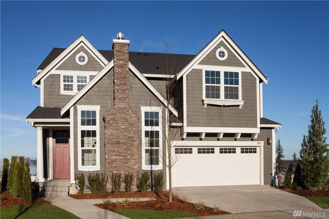 11509 157th Ct - Photo 1