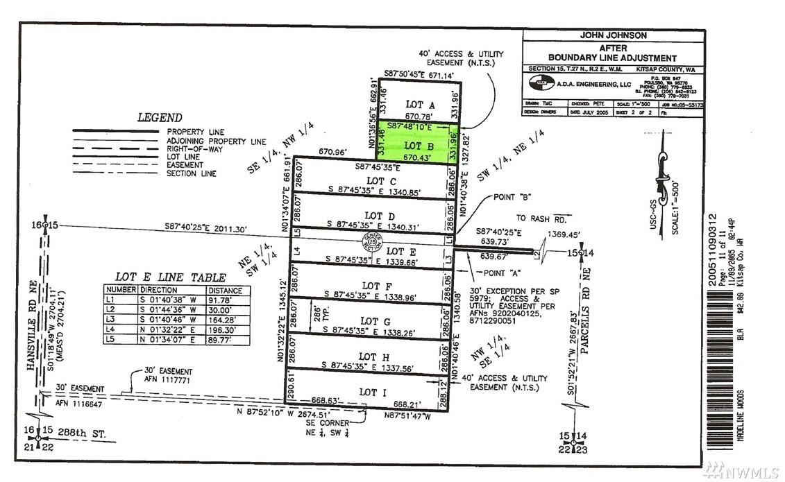 9100 Nature Wy - Photo 1