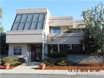 301 2nd Ave - Photo 1
