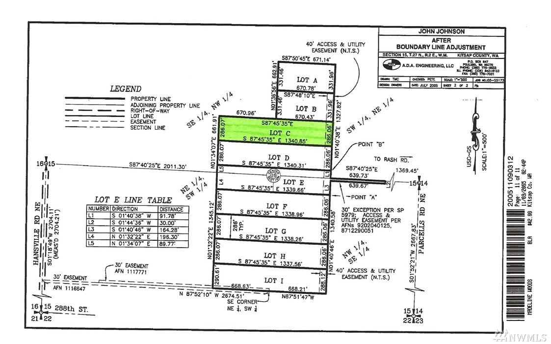 9050 Nature Wy - Photo 1