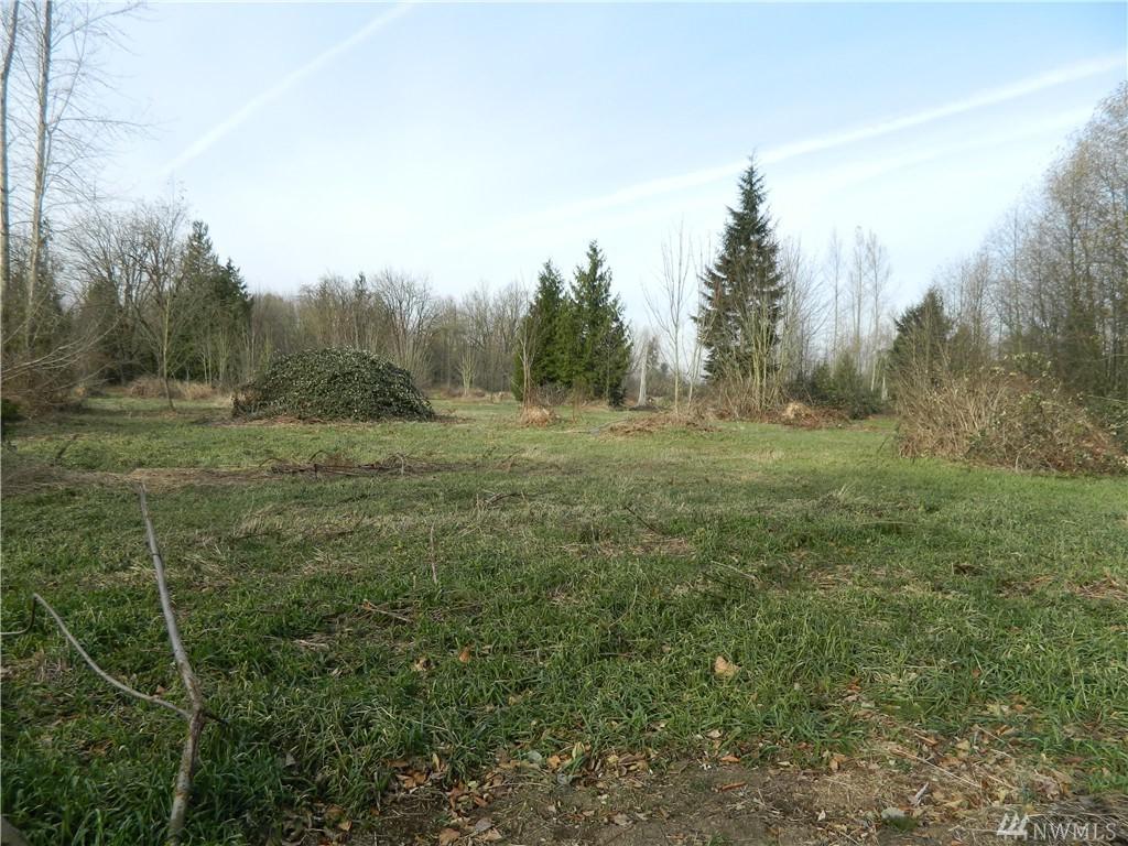 40945 208th Ave - Photo 1