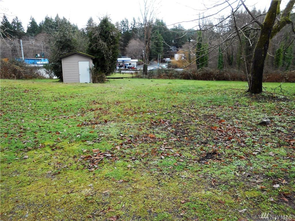 0 67th Ave - Photo 1