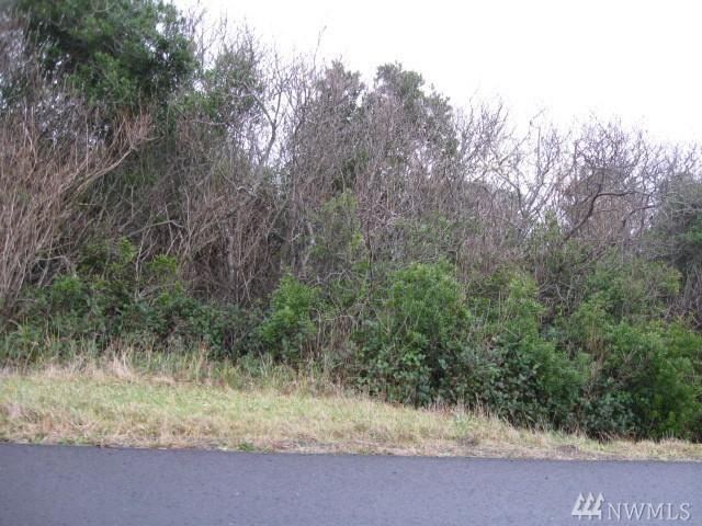 1041 Fairwood Dr - Photo 1