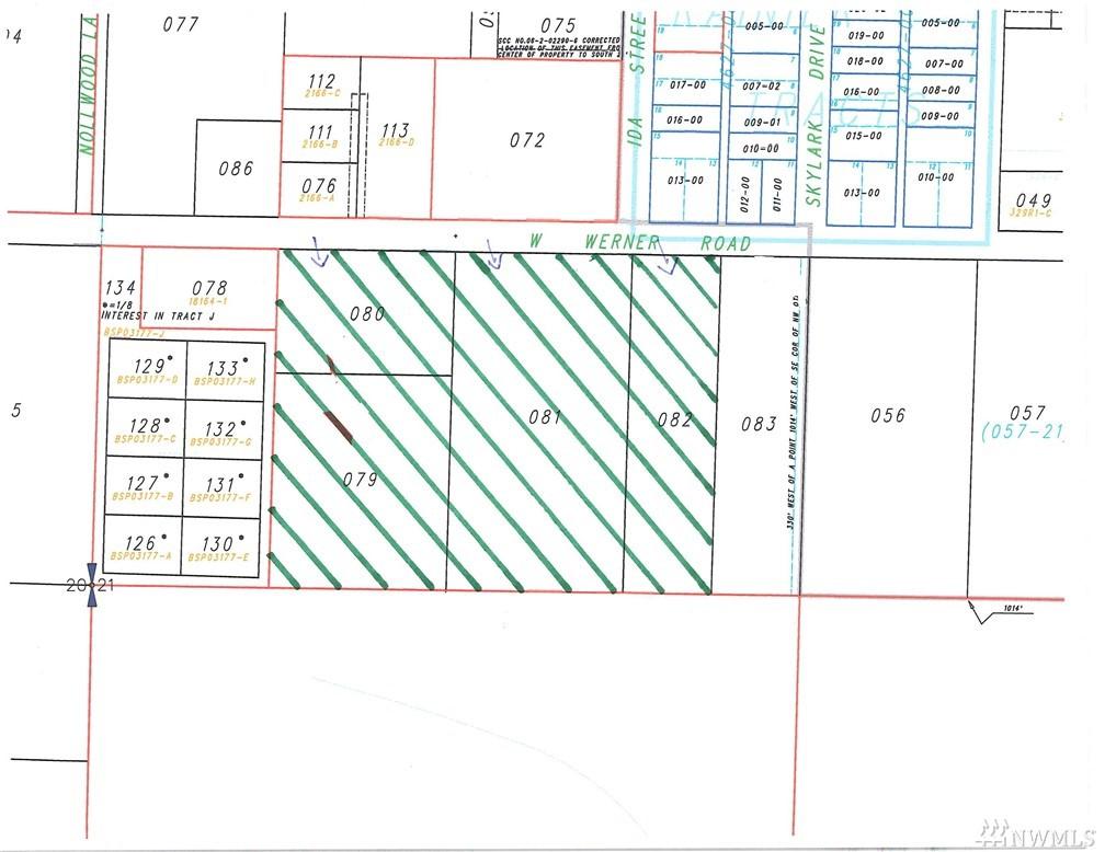 79 Werner Rd - Photo 1