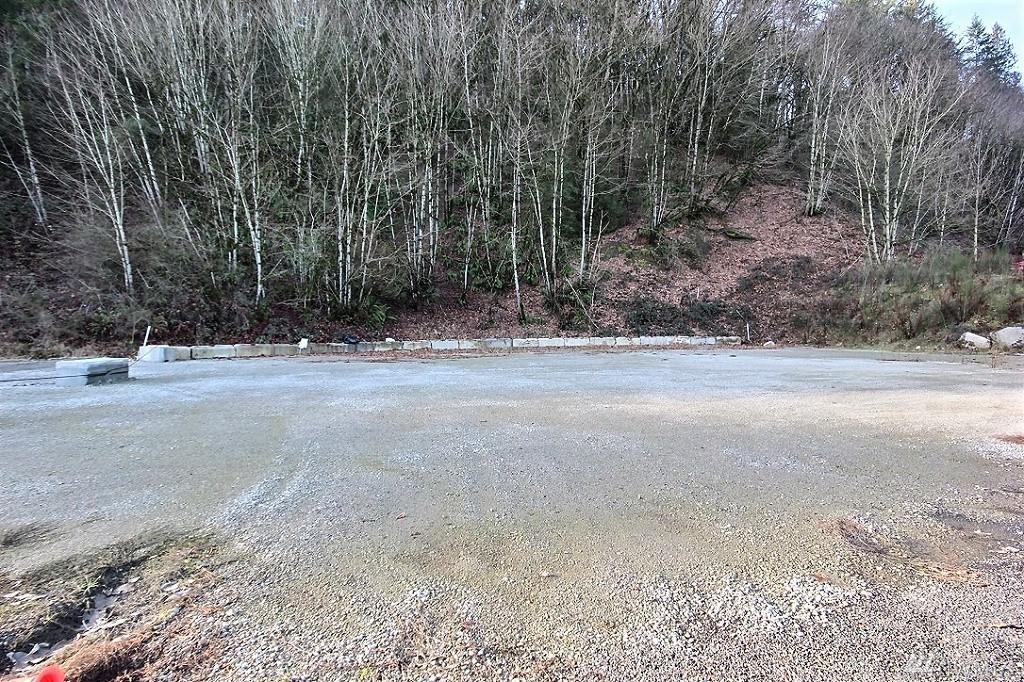35607 Valley Hwy - Photo 1