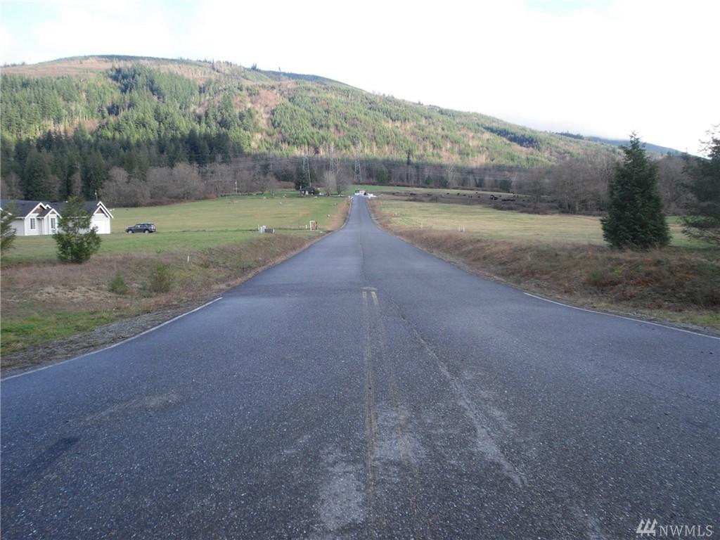 240--xx Lot 3 Mangat Lane - Photo 1