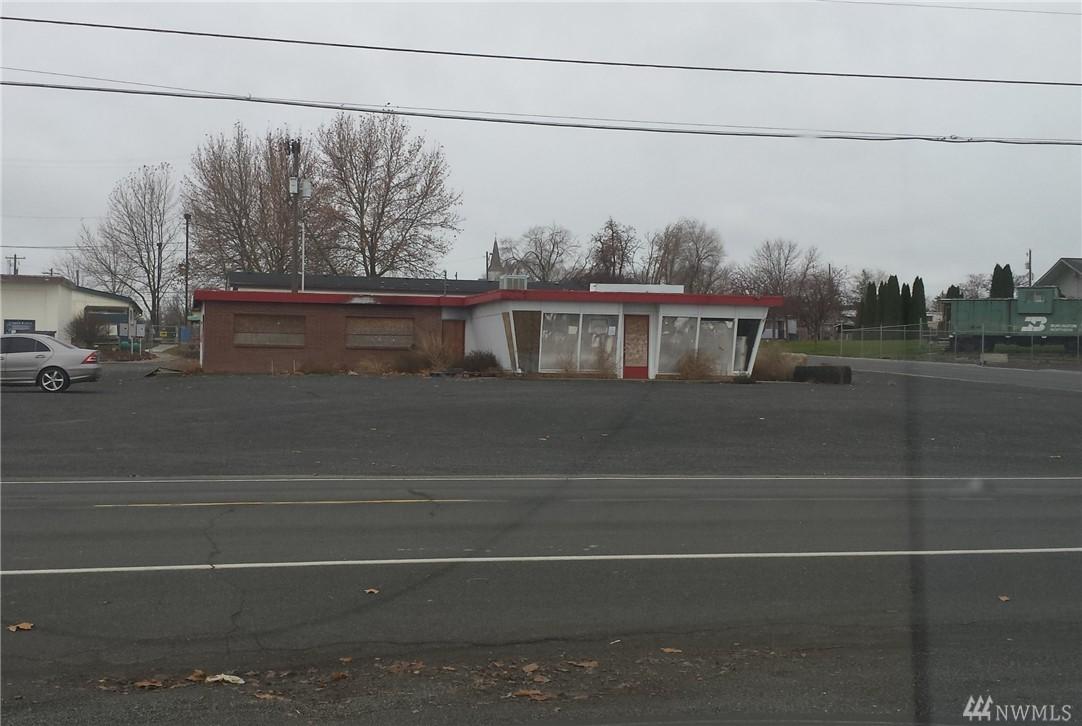 113 1st Ave - Photo 1