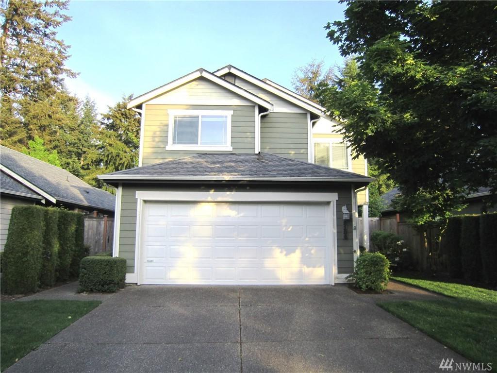 8136 Kenton Lane - Photo 1