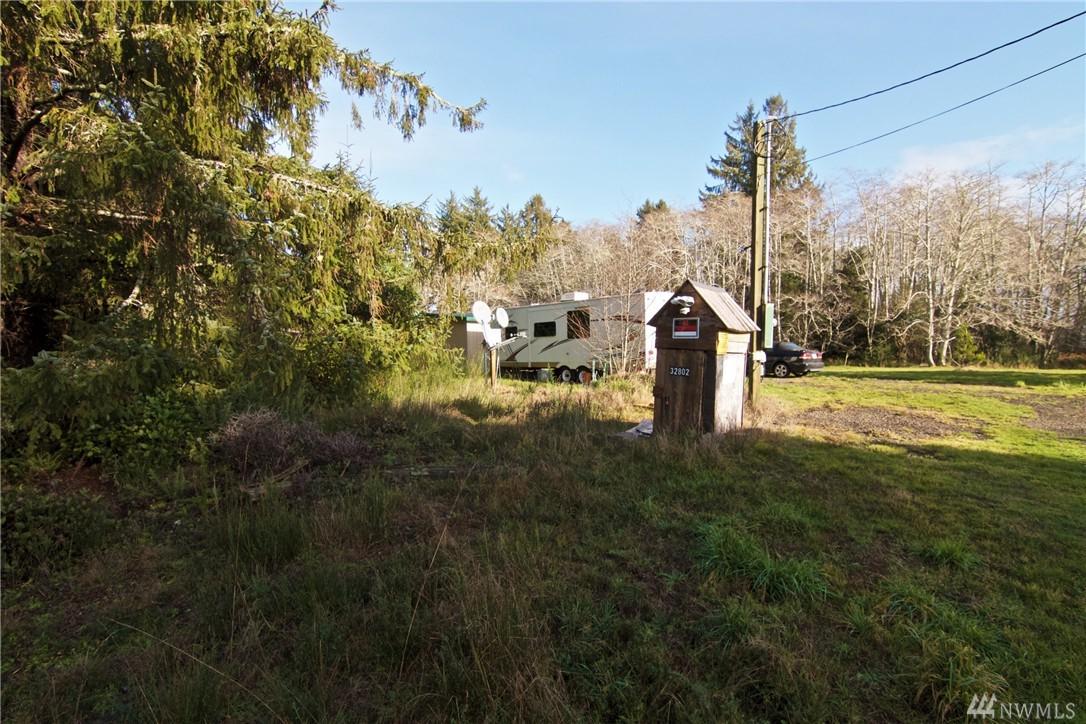 32802 Sandridge - Photo 1