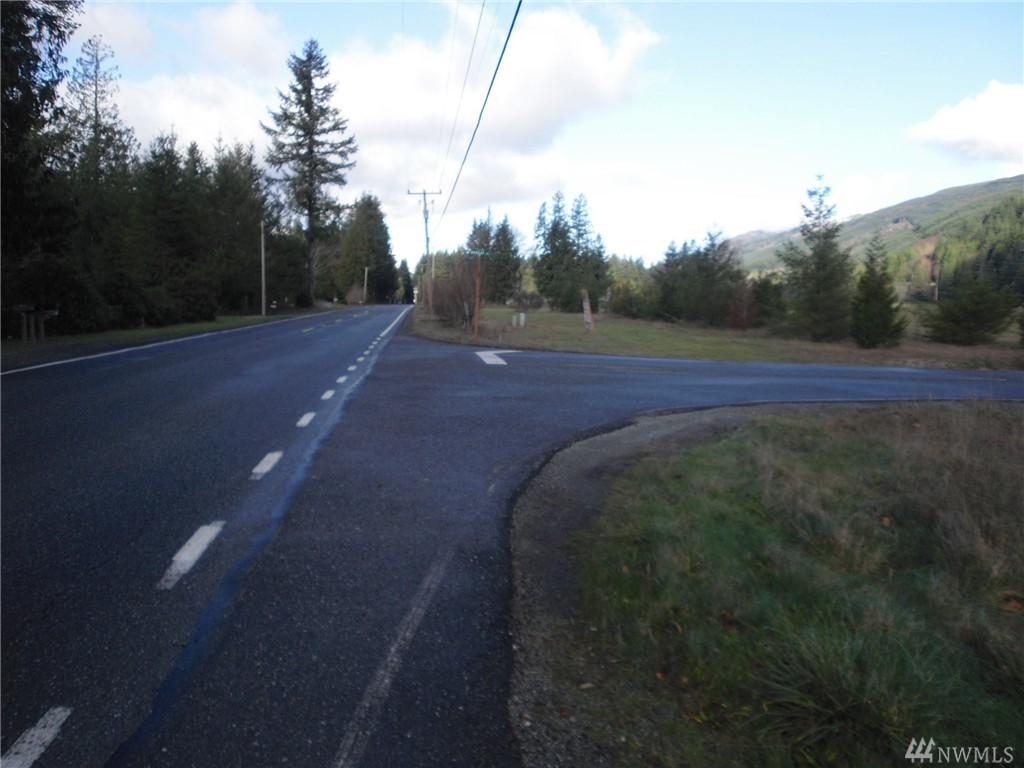 240--xx Lot 5 Mangat Lane - Photo 1
