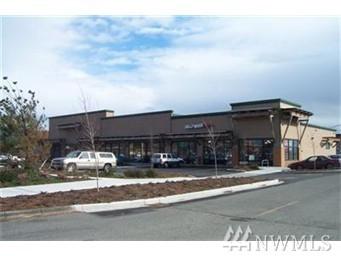 2219 Sims Wy - Photo 1