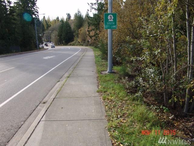 0 9.21 Acres On Olhava Wy - Photo 1