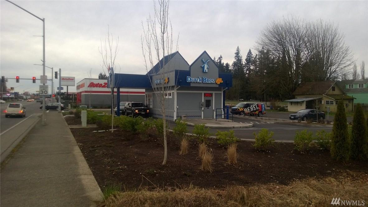 502 Harrison Ave - Photo 1