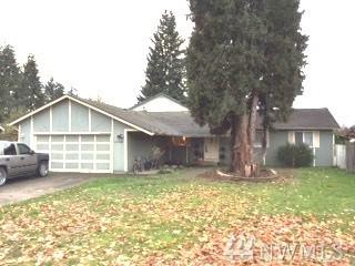 10720 54th Ave - Photo 1