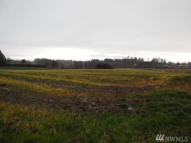 29105 11th Ave - Photo 1