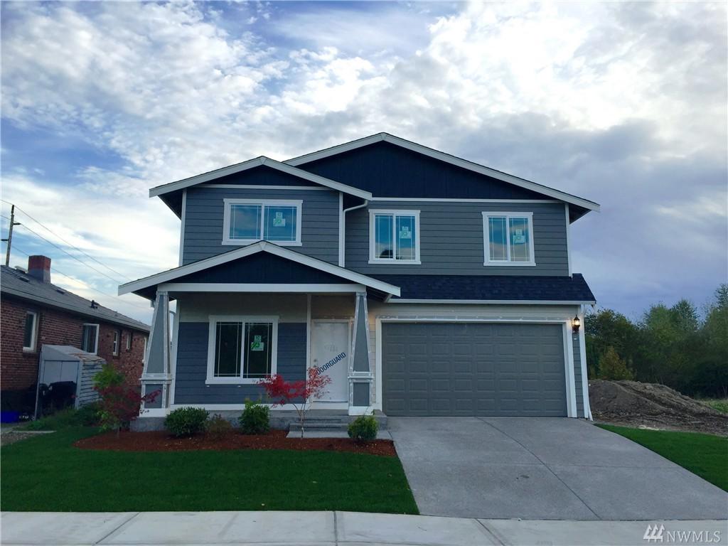 1450 68th St Ct - Photo 1