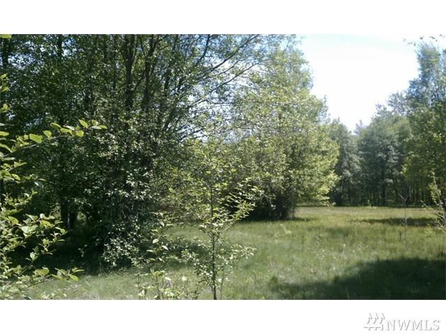 5000 Lincoln Rd - Photo 1