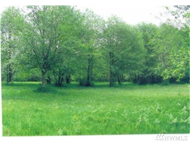 5001 Lincoln Rd - Photo 1