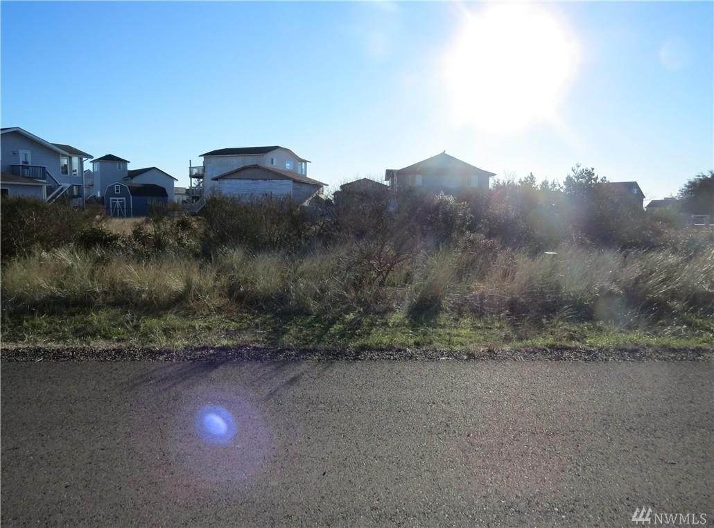 1428 Sand Pebble Ave - Photo 1