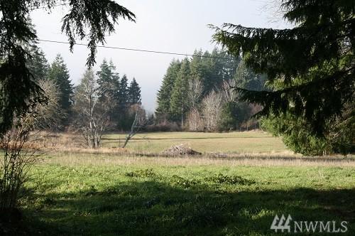 10643 Summit Lake Rd - Photo 1
