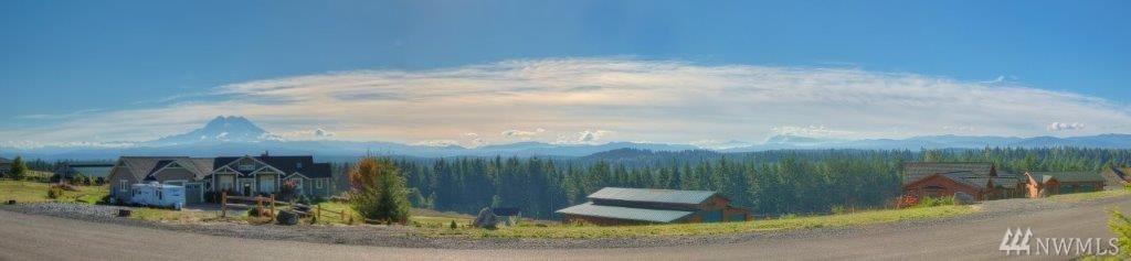 0 20th Ave - Photo 1