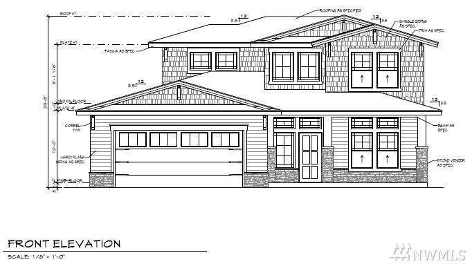 5021 Villard St - Photo 1