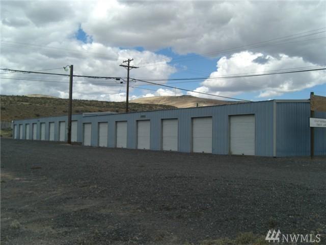 2109 Basin St - Photo 1