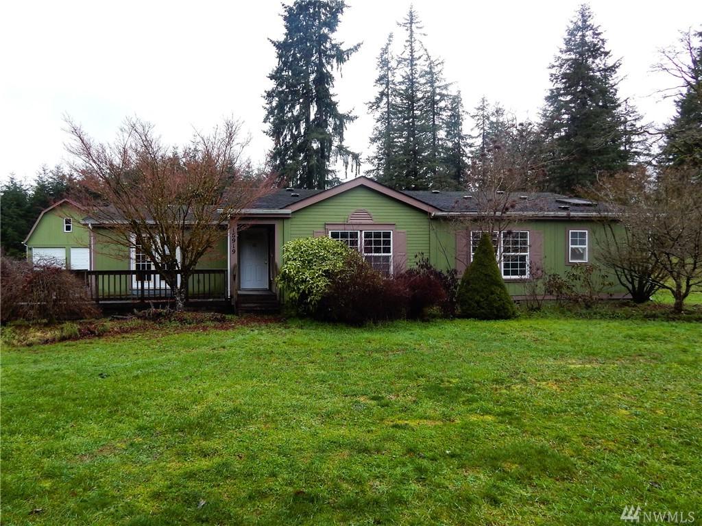 16919 Moon Rd - Photo 1