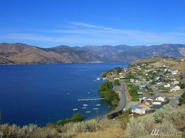 116 Riviera Place - Photo 1