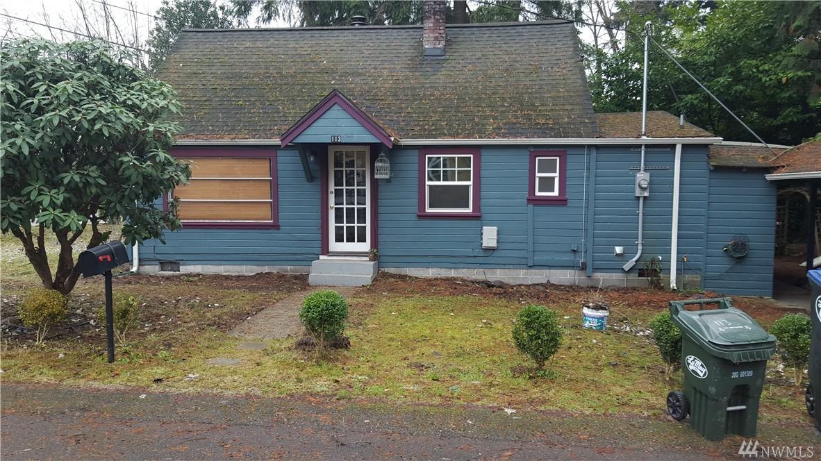 113 Little St - Photo 1