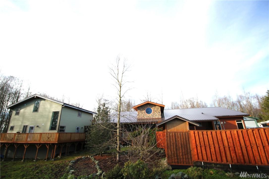 22906 Greenough Lane - Photo 1