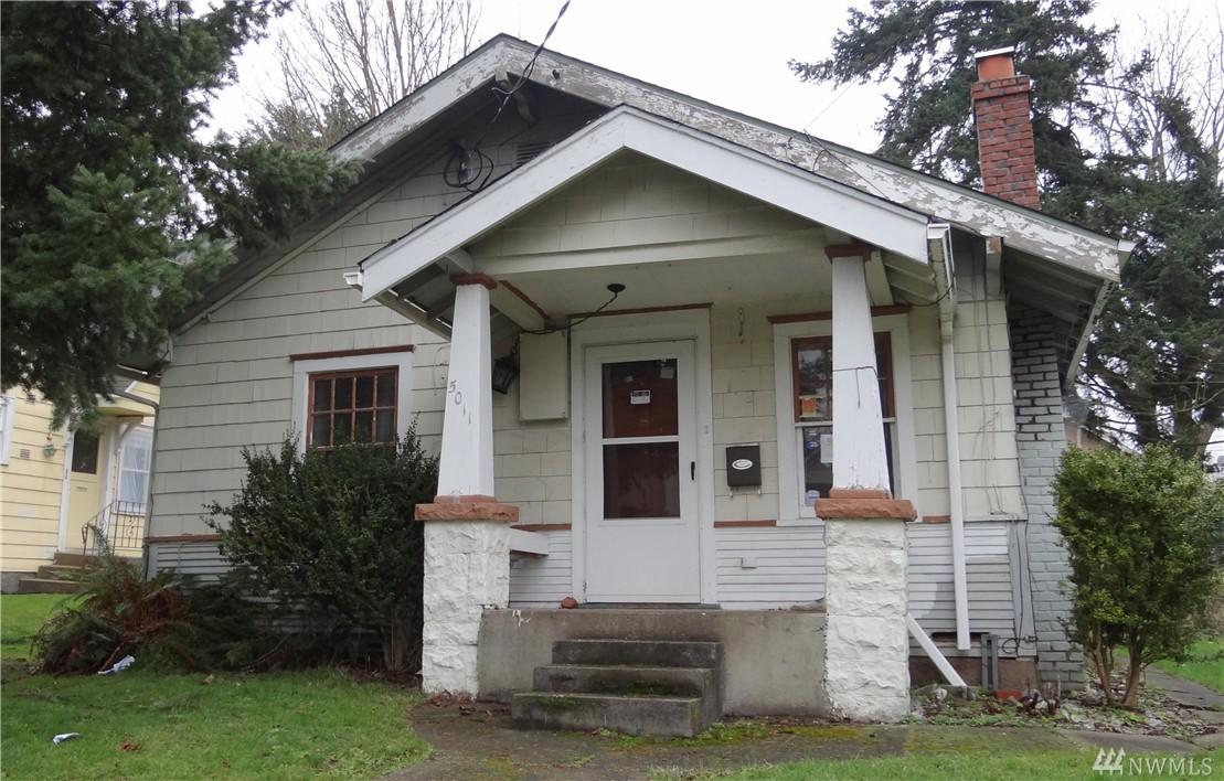 5011 L St - Photo 1