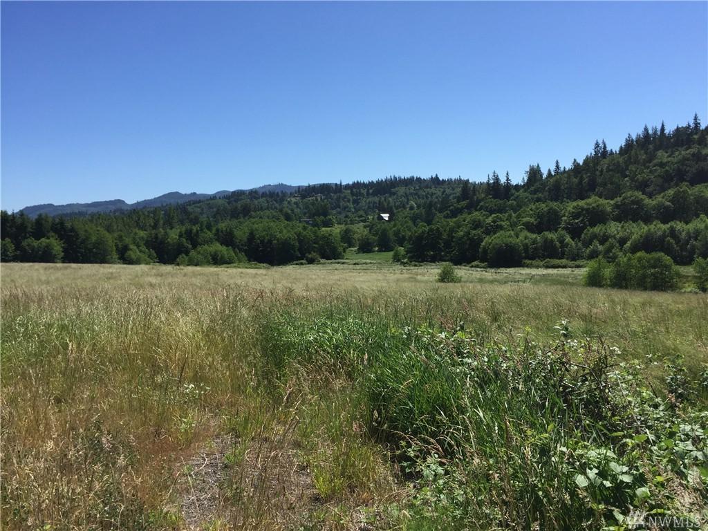 0-Lot 14 Methow Ct - Photo 1