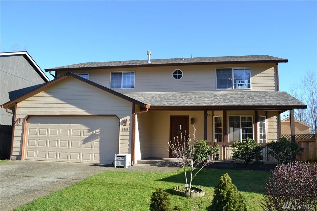 9915 65th Ct - Photo 1