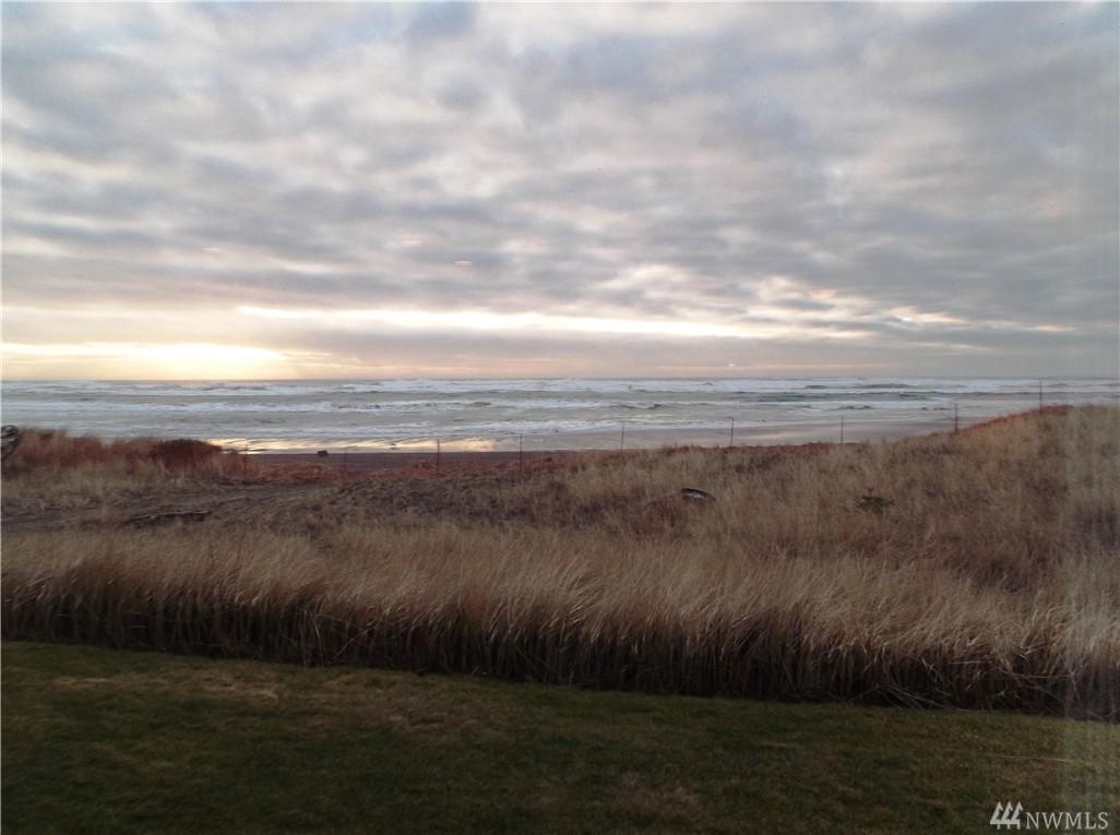 1600 Ocean Ave - Photo 1
